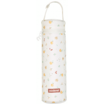 Miniland Bolsa Térmica Botella Valencia 500 ml