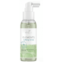 Wella Elements Calming Serum 100ml