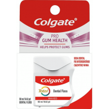 Colgate Total Pro Gum Health Hilo Dental 50m