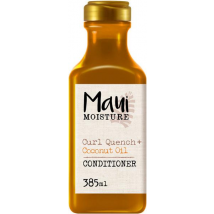 Maui Moisture Acondicionador Aceite de Coco 385ml