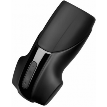 Satisfyer Hommes Vibration