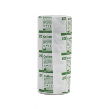L&R Cellona Ouate Orthopédique 2,75m x 15cm - Extensible -