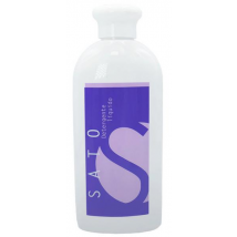 Sato Detergente Líquido 200ml