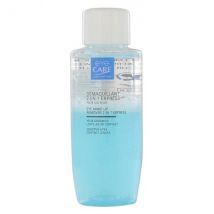 Eye Care Démaquillant 2 en 1 Express Yeux 50ml