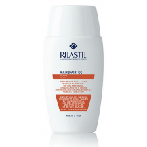 Rilastil Sun System Ak-Repair 100 50ml