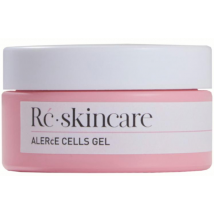 RC Skincare Alerce Cells Gel by Rocío Carrasco 50 ml