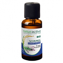 Naturactive Complex' Diffusion Bio Sommeil 30ml