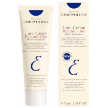 Embryolisse Lait-Crème tipo Retinol 75 ml
