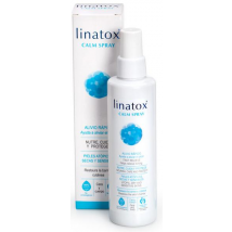 Linatox Calm Spray 150 ml