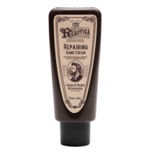 Mi Rebotica Creme Reparador para Mãos Masculino 100 ml