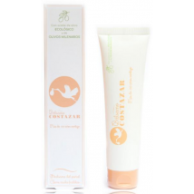 Bálsamo Costazar El Bálsamo de Pañal 100 ml