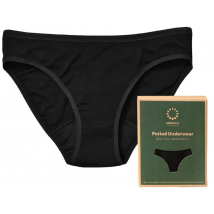 AllMatters Braga Menstrual Clásica - Talla XXXL