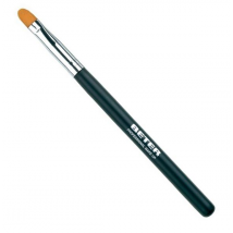 Beter LookExpert Synthetic Hair Concealer Brush