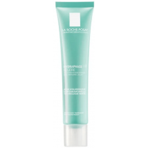 La Roche Posay Hydraphase HA Light 50 ml