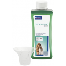 Virbac Vet Aquadent Fresh 250 ml