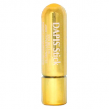Boiron Dapis Stick 3ml