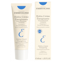Embryolisse Hydra-Crème Energizante 40 ml