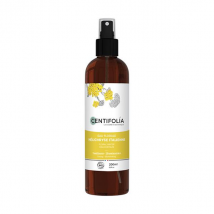 Centifolia Eau Florale d'Hélichryse Italienne Bio 200ml - Eclat, Energisant et Défatiguant -