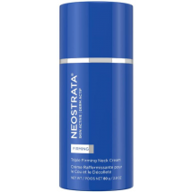 Neostrata Skin Active Crema Reafirmante Cuello y Escote 80 gr
