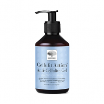 New Nordic Cellufit Action gel 250 ML