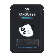 Wish Formula Parches Ojeras Panda Eye Essence 2 x 5ml