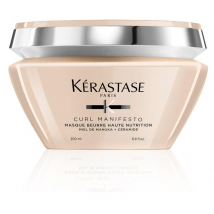 Kerastase Curl Manifesto Curl Mask 200 ml