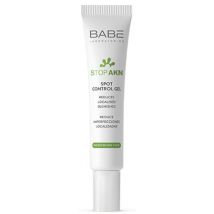 Smetti di AKN Babe Secant Gel 8ml