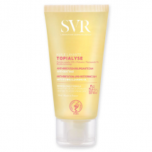 SVR Topialyse Huile Lavante 55ml - Nourrissant, Apaisant et Anti-irritation, Hydratant -