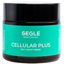 Segle Clinical Cellular Plus Crema 50 ml
