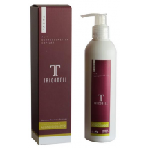 Tricobell Tratamiento Acondicionador 250 ml
