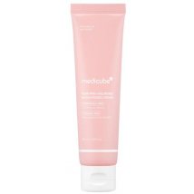 Medicube PDRN Pink Hyaluronic Moisturizing Cream 50 ml