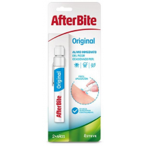 After Bite Original Solución Roll-on 14ml