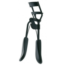 Beter LookExpert Recourbe-cils automatique