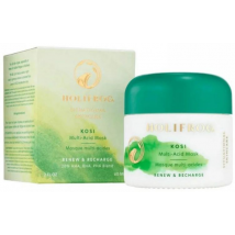 Holifrog Kosi Multi-Acid Recharging Mask 60 ml