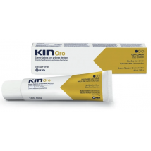 Kin Oro Extraforte Crema Fissante 40 ml
