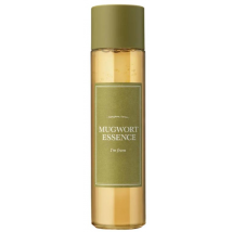 I'm From Mugwort Essence 150 ml