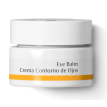 Creme para o Contorno dos Olhos Dr. Hauschka 10 ml