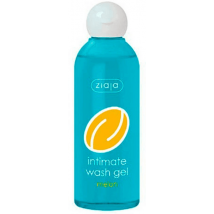 Melon intimate hygiene gel 500 ml Ziaja