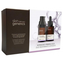 Skin Generics Set Intensive Firming Duo