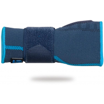 Aqtivo Sport Muñequera Elástica Metacarpiana Talla M