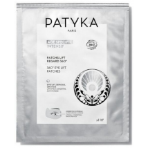 Patyka 360 tapa-olhos 1 par