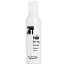 L'Oréal Professionnel Full Extra Volume 250 ml