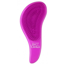 Beter Mini Brosse Deslia Rose