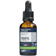 Manetik Aceite Purificante para Barba 30 ml