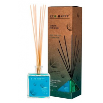Eco Happy Mikado Jardín Parisino 95ml