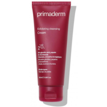 Primaderm Exfoliating Cleansing Cream 100 ml