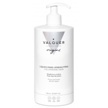 Valquer Liquid For Cold Bandages 750 ml