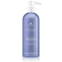 Alterna Caviar Restructuring Bond Repair Acondicionador Back Bar 1000ml