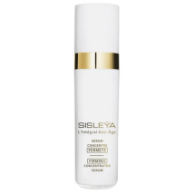 Sisley Sisleya L'Integral Anit-Age Serum Concentré Fermeté 30 ml