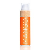 Cocosolis Mango Suntan & Body Oil 110ml